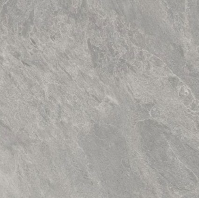Утолщённый керамогранит 60х60х2 Blestone Storm Maat Rustic матовый